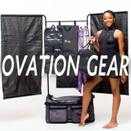 Ovation Gear
